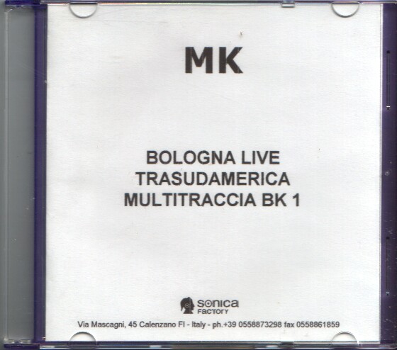 mk 4